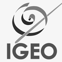 geologia rodape logo 0000 igeo