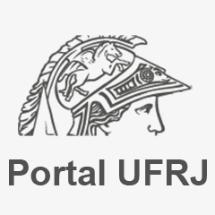 geologia rodape logo 0003 Portal UFRJ
